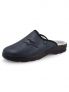 FLY FLOT CIABATTA - BLU - 1