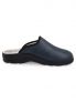 FLY FLOT CIABATTA - BLU - 2