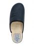 FLY FLOT CIABATTA - BLU - 3