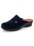 FLY FLOT CIABATTA - BLU - 1