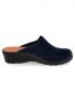 FLY FLOT CIABATTA - BLU - 2