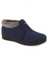 FLY FLOT CIABATTA - BLU - 1