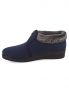 FLY FLOT CIABATTA - BLU - 2