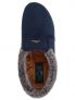 FLY FLOT CIABATTA - BLU - 3