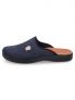 FLY FLOT CIABATTA - BLU - 0