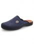 FLY FLOT CIABATTA - BLU - 1