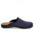 FLY FLOT CIABATTA - BLU - 2