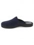 FLY FLOT CIABATTA - BLU - 2