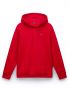 NAPAPIJRI BALIS HOOD - ROSSO - 1