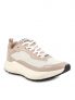 IGI&CO KAIZER GTX - BEIGE - 1