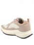 IGI&CO KAIZER GTX - BEIGE - 2