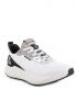 IGI&CO KAIZER GTX - BIANCO - 1