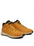 TIMBERLAND SPRINT - OCRA - 1