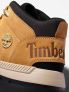 TIMBERLAND SPRINT - OCRA - 3