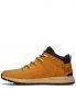 TIMBERLAND SPRINT - OCRA - 4