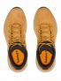 TIMBERLAND SPRINT - OCRA - 5