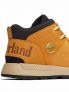 TIMBERLAND SPRINT - OCRA - 6