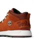 TIMBERLAND SPRINT - NOCCIOLA - 4