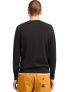 TIMBERLAND MAGLIA CO - NERO - 1