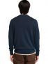 TIMBERLAND MAGLIA CO - BLU - 2