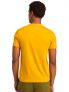 TIMBERLAND T-SHIRT - OCRA - 2