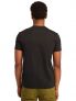 TIMBERLAND T-SHIRT - NERO - 1