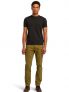 TIMBERLAND T-SHIRT - NERO - 3