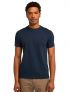 TIMBERLAND T-SHIRT - BLU - 0