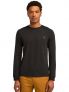 TIMBERLAND T-SHIRT - NERO - 0