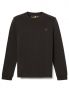 TIMBERLAND T-SHIRT - NERO - 1