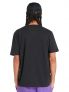 TIMBERLAND T-SHIRT - NERO - 2