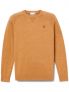 TIMBERLAND MAGLIA CO - OCRA - 1