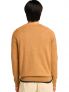 TIMBERLAND MAGLIA CO - OCRA - 2