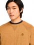 TIMBERLAND MAGLIA CO - OCRA - 3