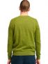 TIMBERLAND MAGLIA CO - VERDE - 1