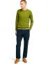 TIMBERLAND MAGLIA CO - VERDE - 3