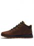 TIMBERLAND SPRINT - MARRONE - 3