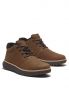 TIMBERLAND HUDSON - MARRONE - 1