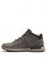 TIMBERLAND SPRINT - GRIGIO - 2