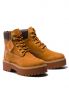 TIMBERLAND STONE STR - OCRA - 1