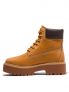 TIMBERLAND STONE STR - OCRA - 3