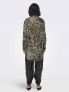 JDY BARBARA L/S LONG - LEOPARDO - 2