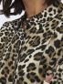 JDY BARBARA L/S LONG - LEOPARDO - 3