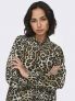 JDY BARBARA L/S LONG - LEOPARDO - 4