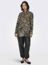 JDY BARBARA L/S LONG - LEOPARDO - 5