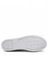 CONVERSE LIFT LHT GS - BIANCO - 5