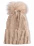 REFRIGIWEAR SNOWFLAK - BEIGE - 1