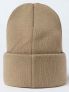 REFRIGIWEAR CLARK - BEIGE - 1