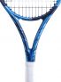 BABOLAT PURE DRIVE - BLU - 1