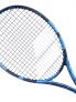 BABOLAT PURE DRIVE - BLU - 2